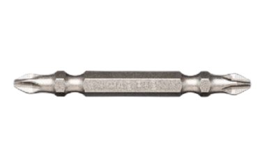 ピアス ビット(+) (5本入) 磁性あり